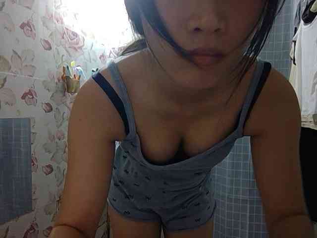 Lynny-1 webcam