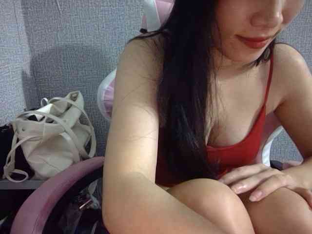 Lynny-1 webcam