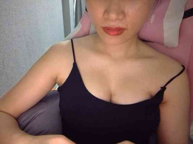 Model: Lynny-1