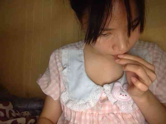 Lynny-1 webcam