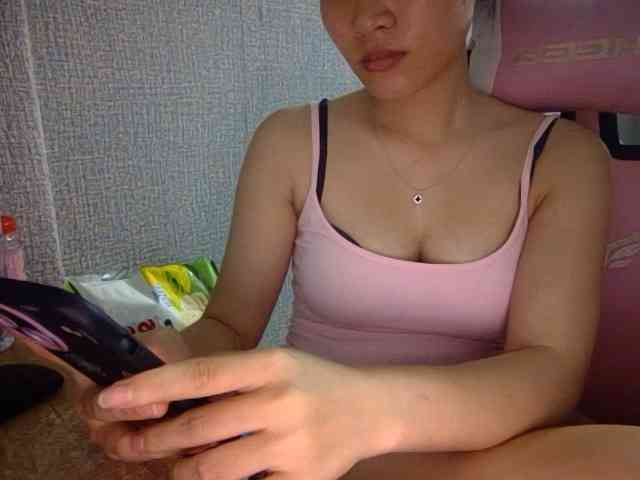 Lynny-1