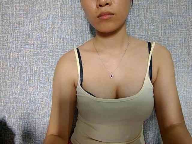 Lynny-1 webcam