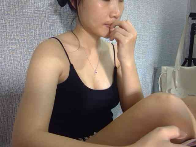 Lynny-1 webcam