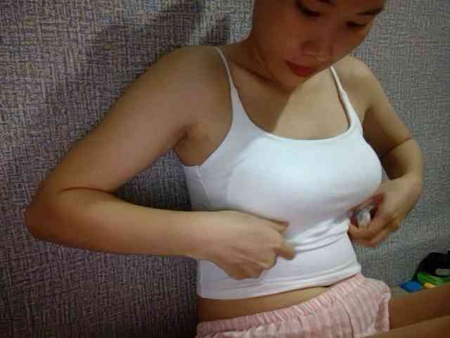 Lynny-1 webcam