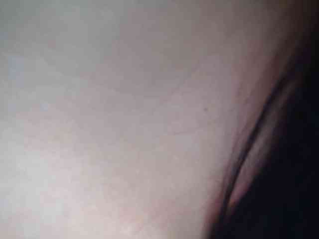 Lynny-1 webcam