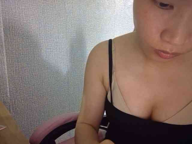 Lynny-1 webcam