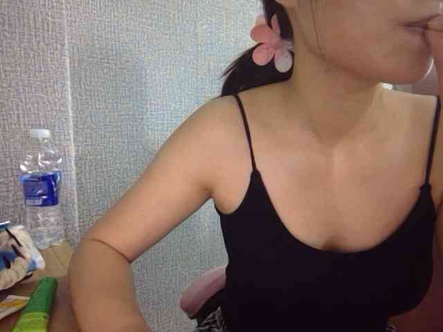 Lynny-1 webcam
