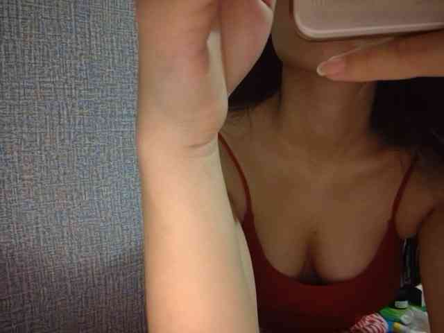Lynny-1 webcam