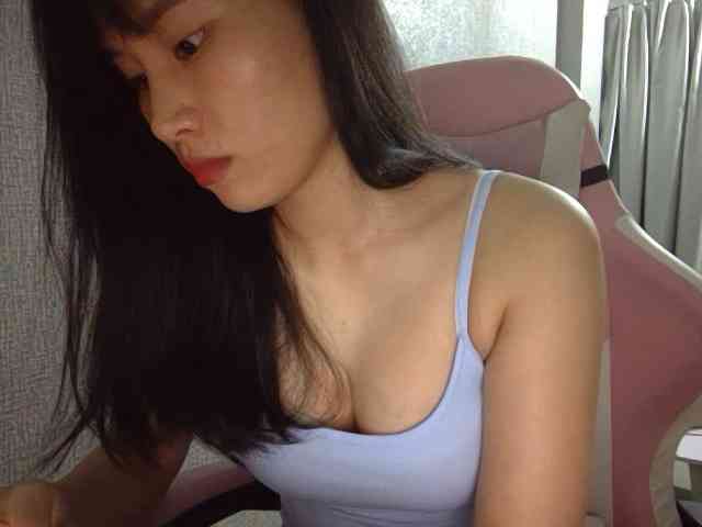 Lynny-1