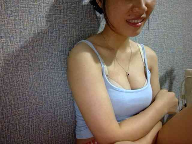 Lynny-1 webcam