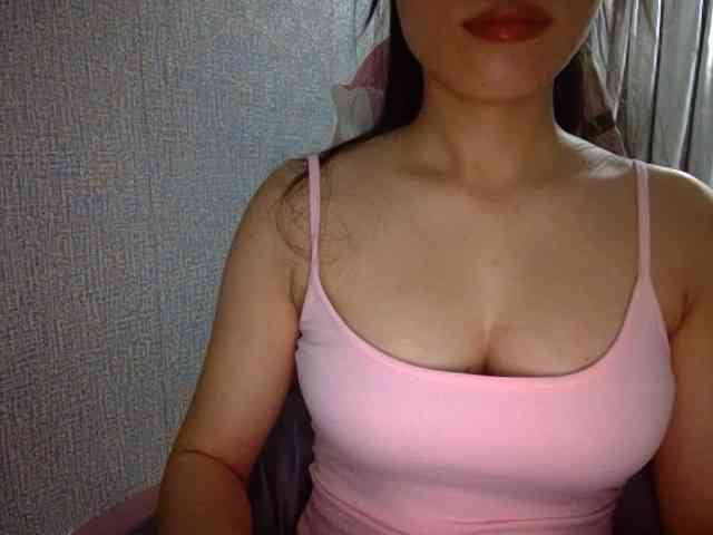 Lynny-1 webcam