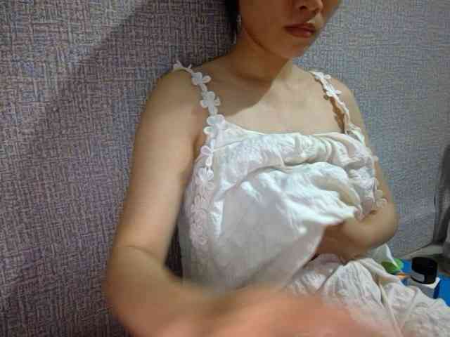 Lynny-1 webcam