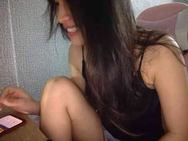 Lynny-1 webcam