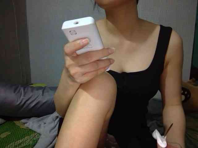 Lynny-1 webcam