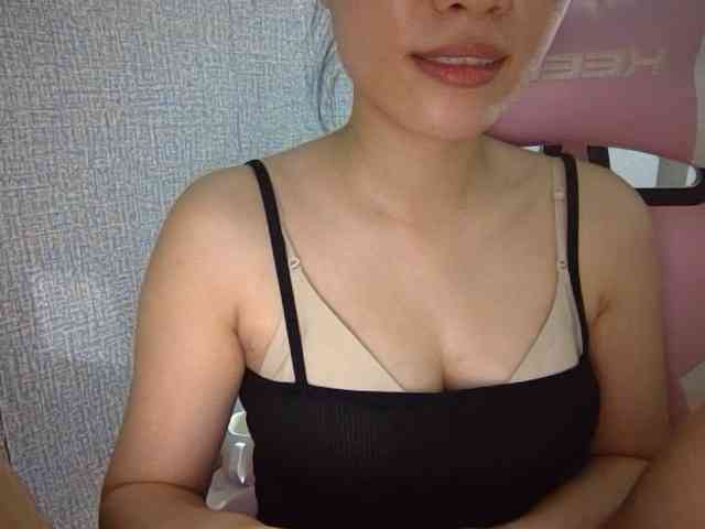Lynny-1 webcam