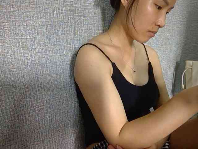 Lynny-1