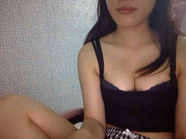 Lynny-1 webcam