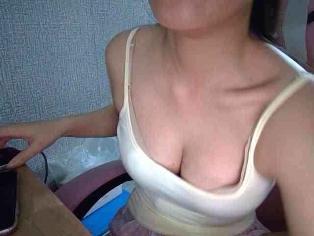 Lynny-1 webcam