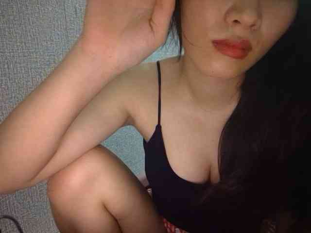 Lynny-1 webcam
