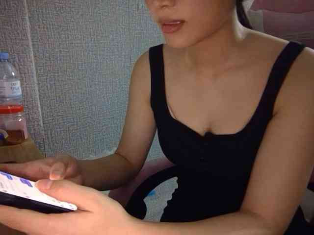 Lynny-1 webcam
