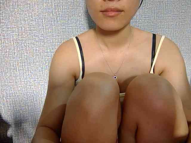 Lynny-1 webcam