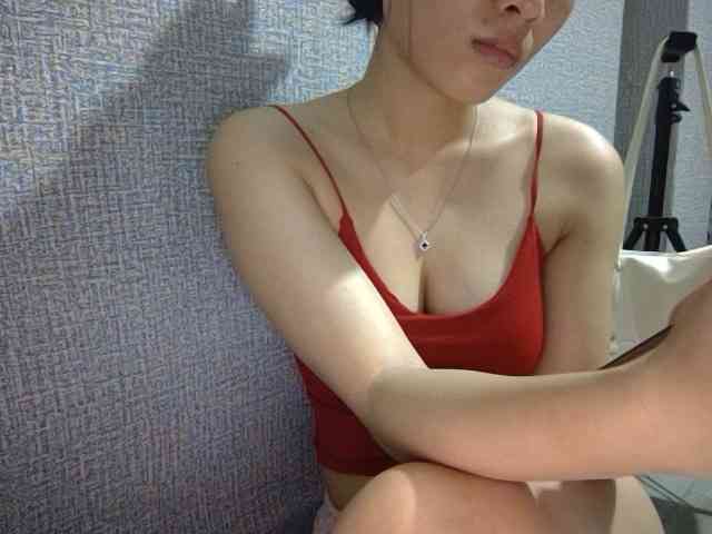 Lynny-1 webcam