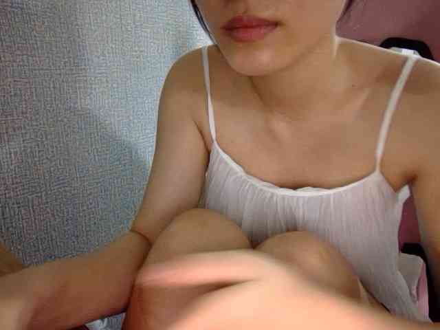 Lynny-1 webcam