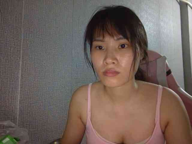 Lynny-1 webcam