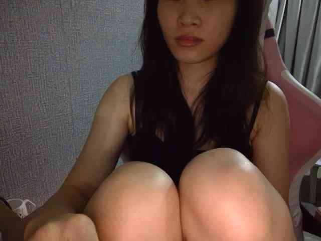 Lynny-1