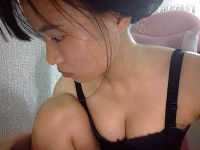 Lynny-1 webcam