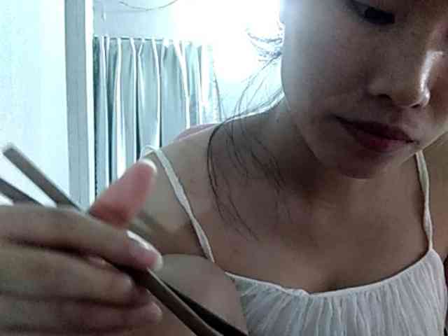 Lynny-1 webcam