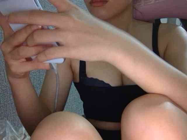 Lynny-1 webcam