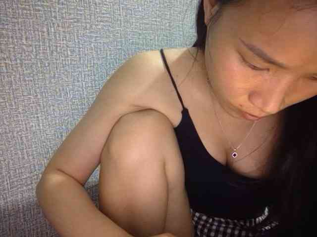 Lynny-1 webcam