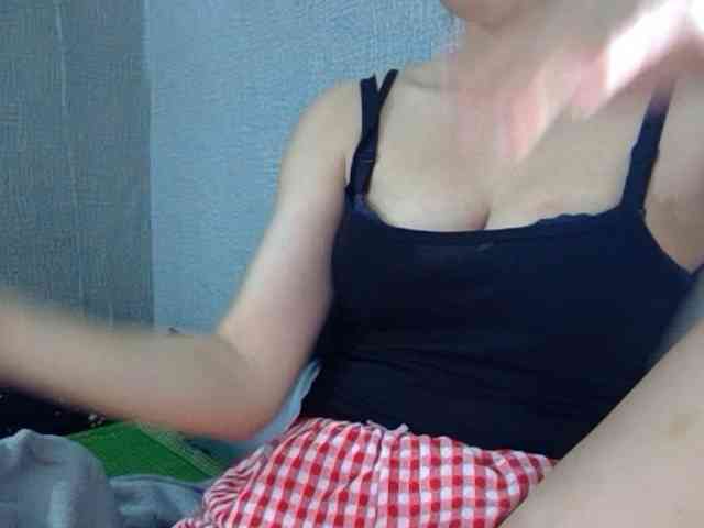Lynny-1 webcam