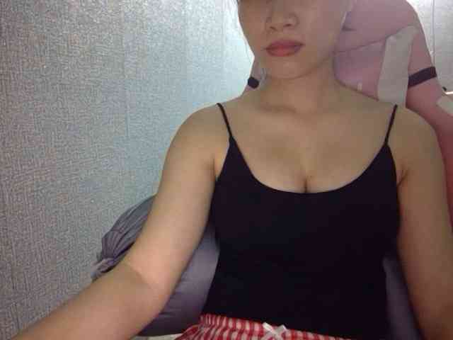 Modelo: Lynny-1
