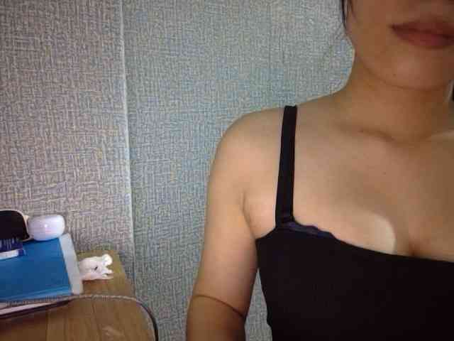 Lynny-1 webcam