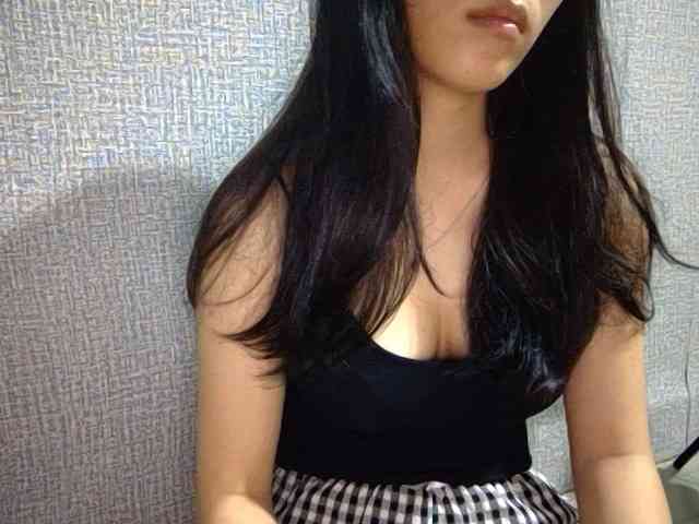 Lynny-1 webcam