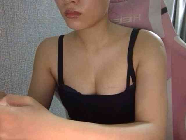 Lynny-1 webcam