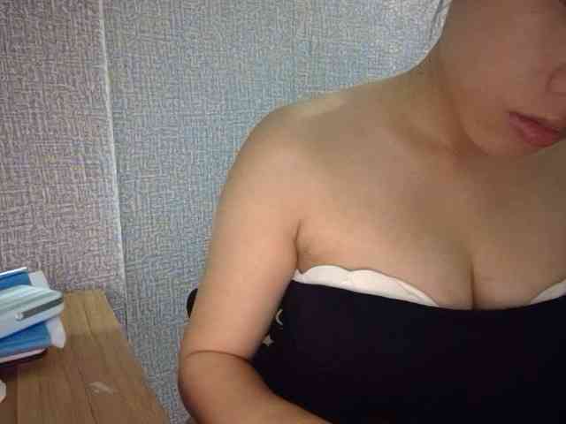 Lynny-1 webcam