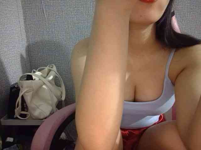 Modella: Lynny-1