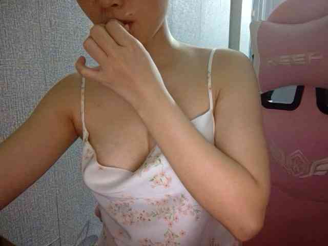 Lynny-1