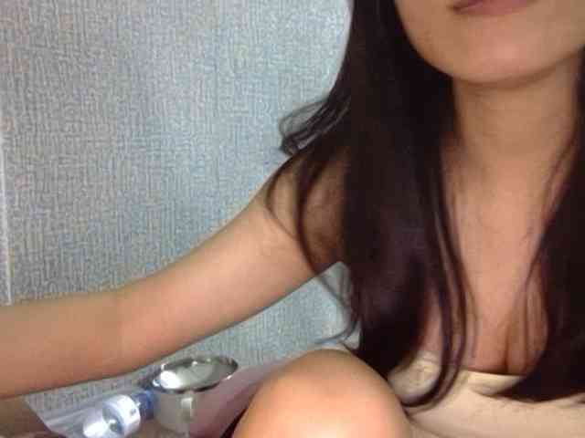 Lynny-1 webcam
