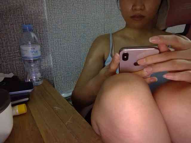 Lynny-1