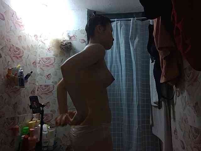 Lynny-1