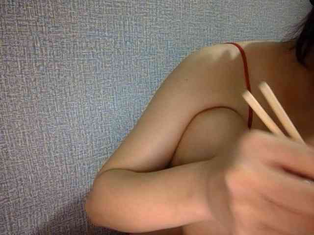 Lynny-1 webcam