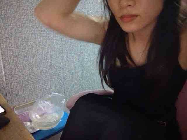 Lynny-1 webcam