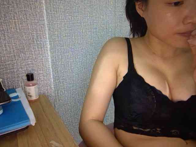 Lynny-1 webcam