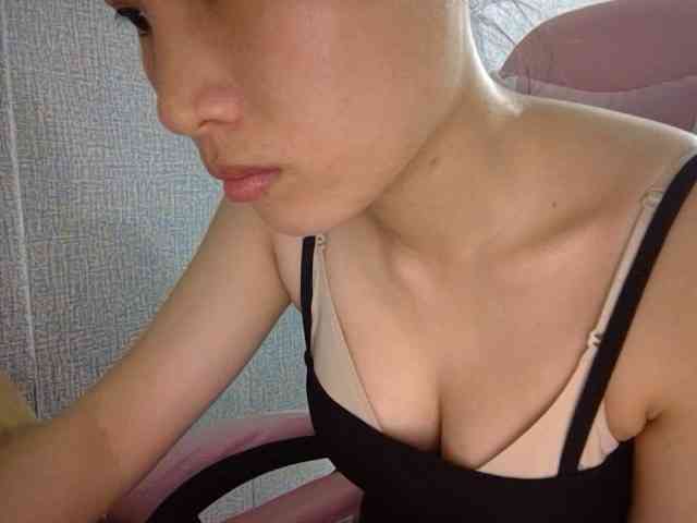 Lynny-1 webcam