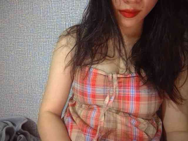 Lynny-1 webcam