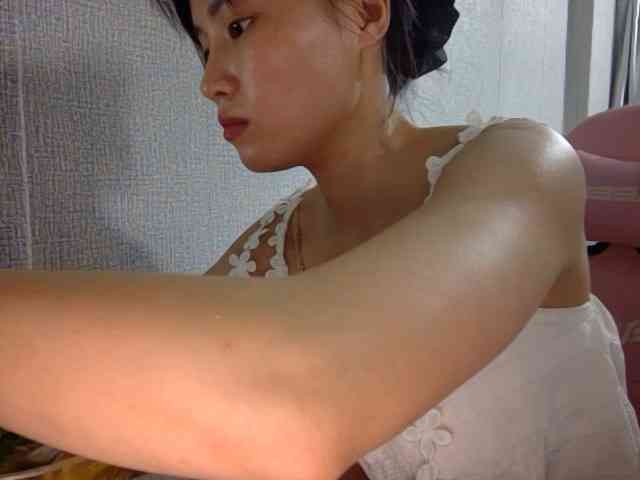 Lynny-1 webcam